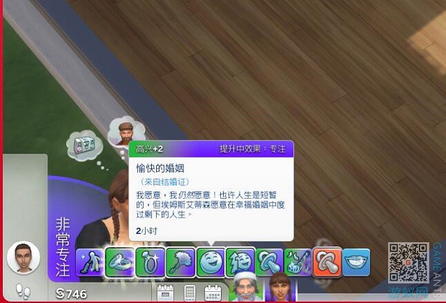 0.4.jpg