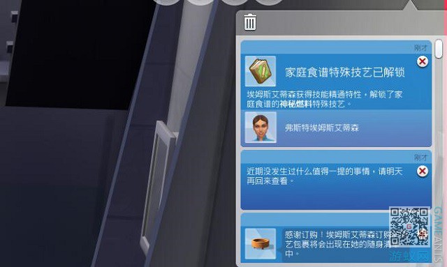 0.7.jpg