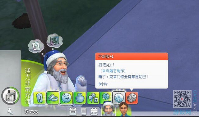 0.13.jpg