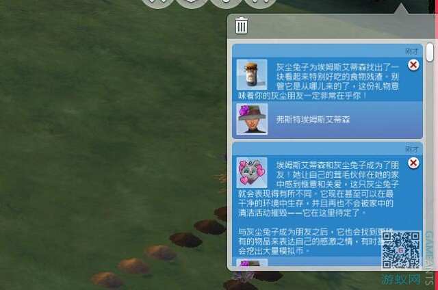 0.015.jpg