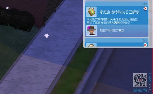 0.016.jpg