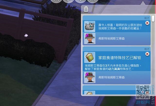 0.020.jpg
