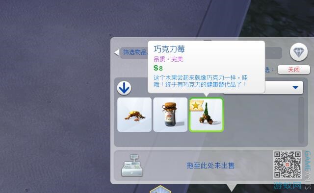 0.023.jpg