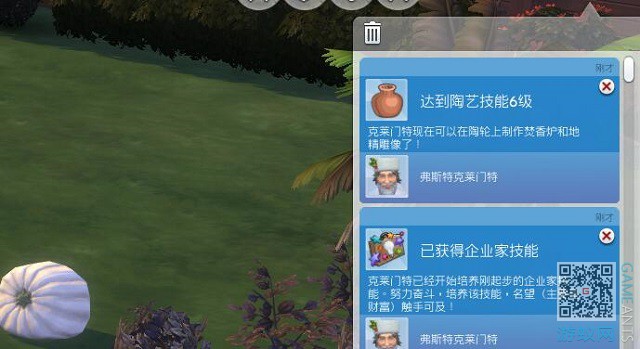 0.030.jpg