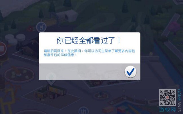 00.1.jpg