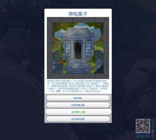 00.1.jpg