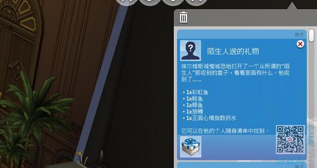 00.9.jpg