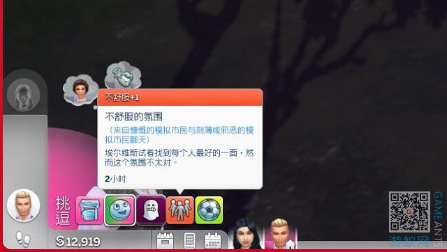 0.1.jpg