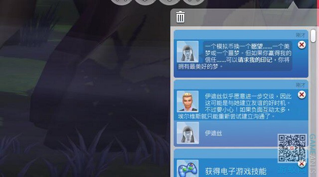 0.3.jpg