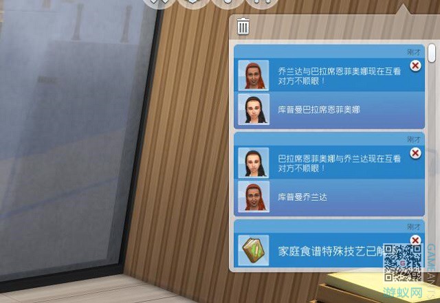 3.114.jpg
