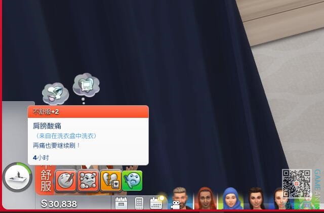 3.124.jpg