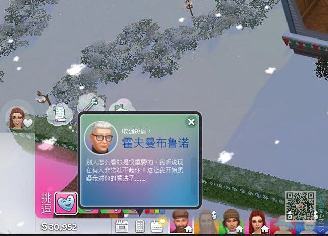 3.177.jpg