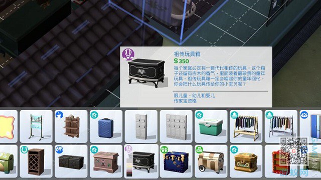 66.20.jpg