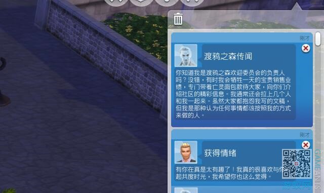 93.jpg
