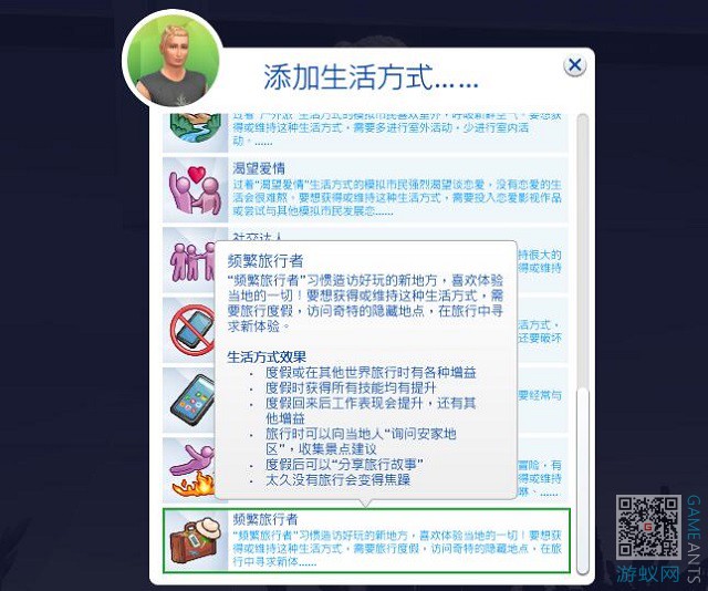 8946.jpg