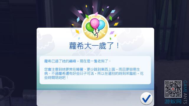 50415.jpg