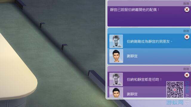 51056.jpg