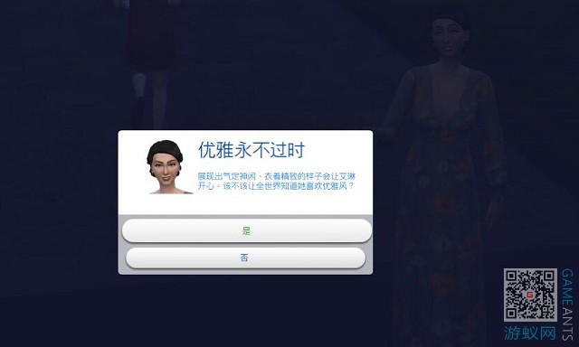 0.jpg