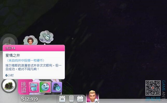 64951.jpg