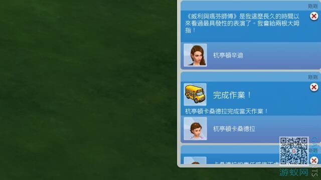065065.jpg