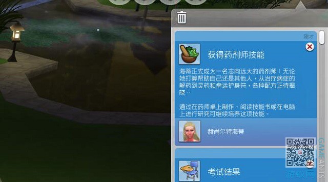 0.0.jpg