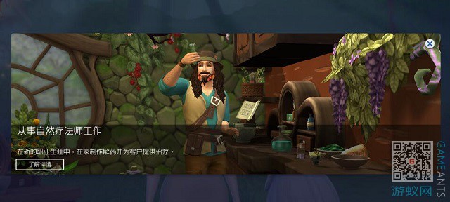 0.2.jpg