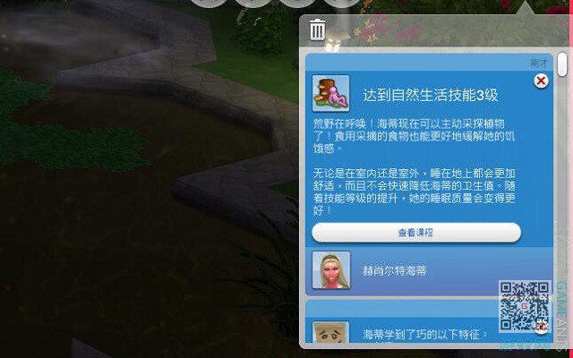 0.3.jpg