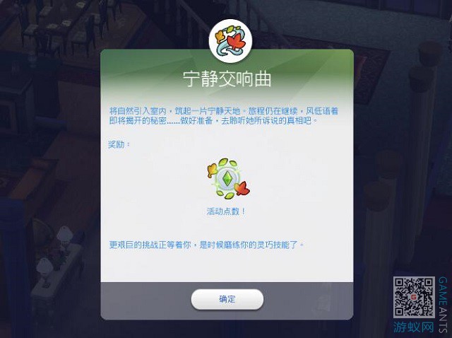0.4.jpg