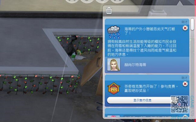 0.9.jpg