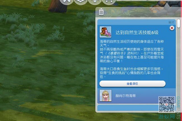 0.13.jpg