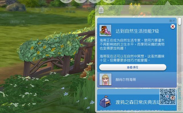 0.14.jpg