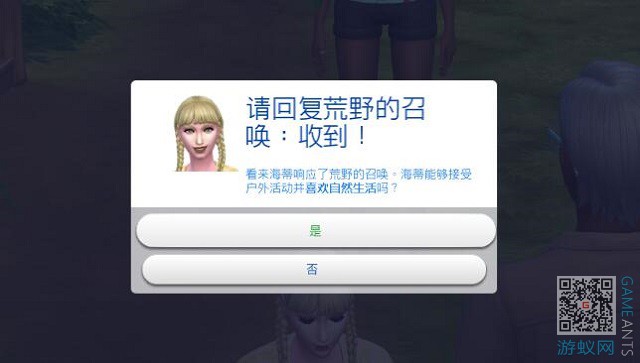 0.19.jpg