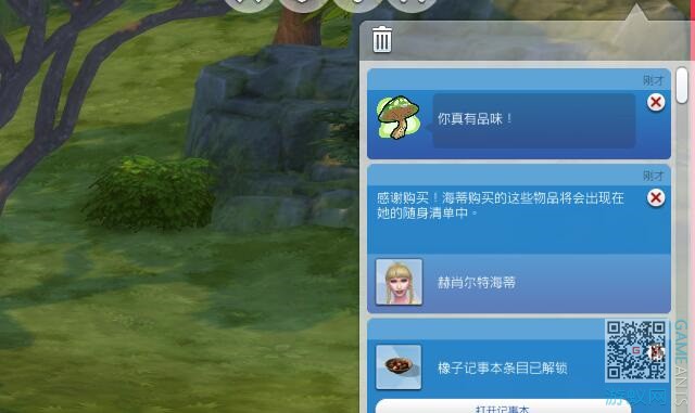 0.26.jpg