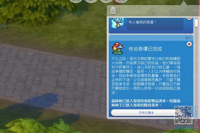 0.32.jpg