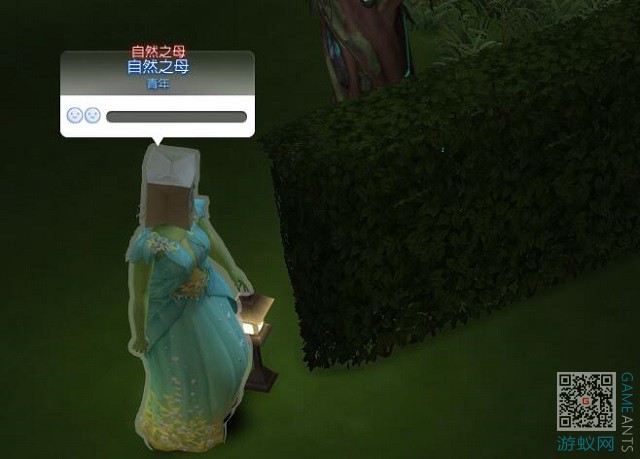 51.jpg