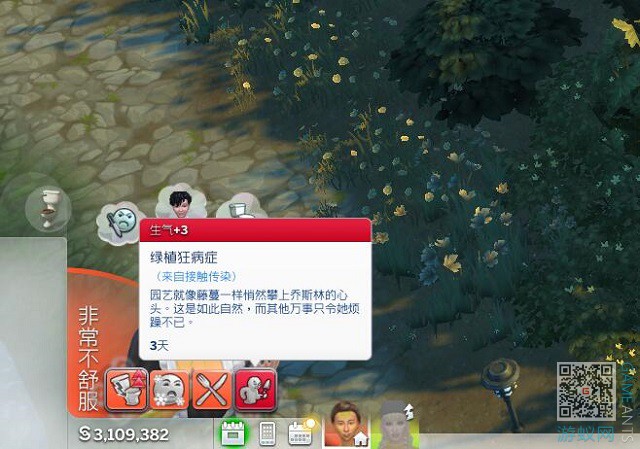 0.jpg