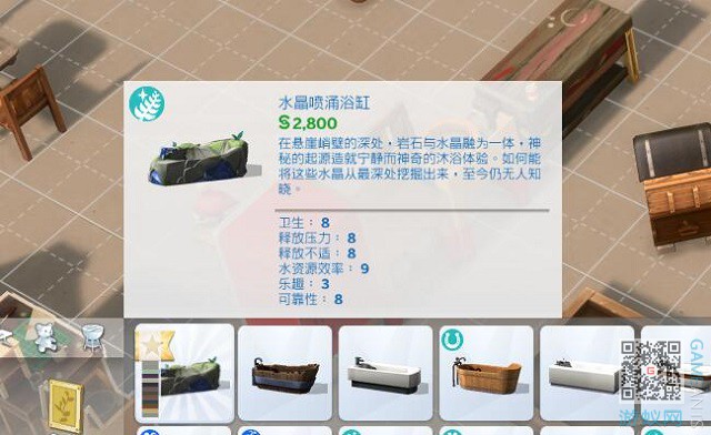 0.00.jpg