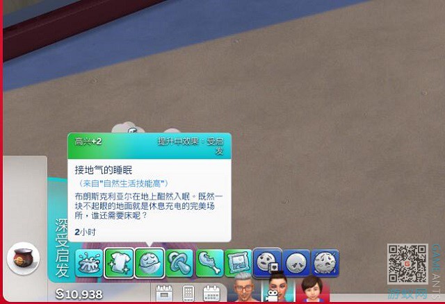 0.04.jpg