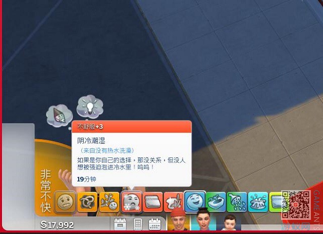 0.jpg