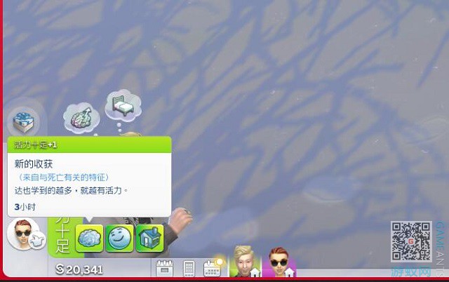 0.jpg