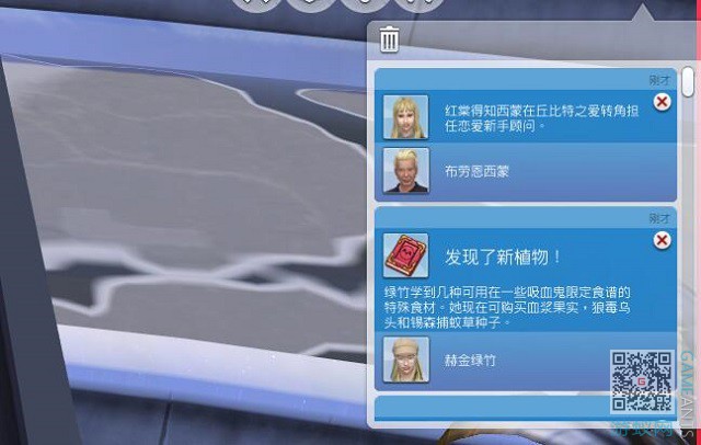 5.1.jpg