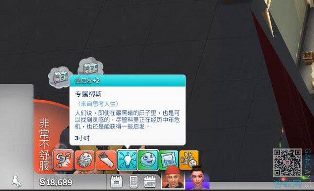 18.jpg