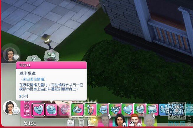 0.jpg
