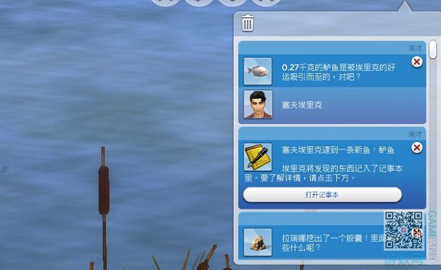 2.23.jpg