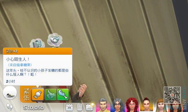 0.00.jpg