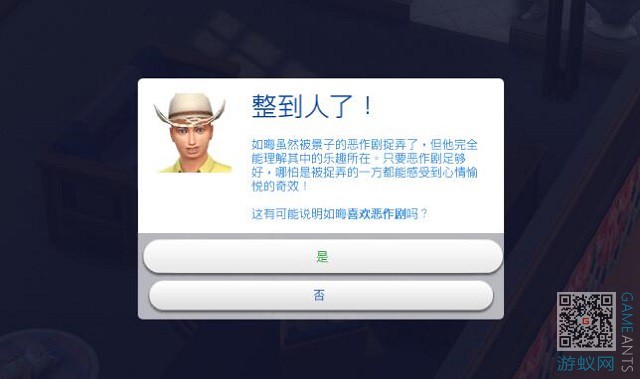 0.jpg