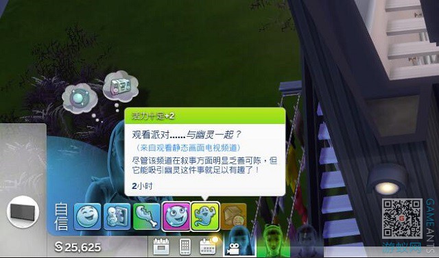 3.0.jpg