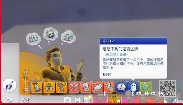 3.1.jpg
