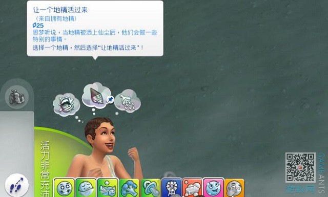 5.6.jpg