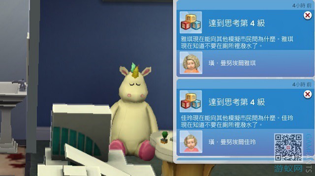 1.jpg